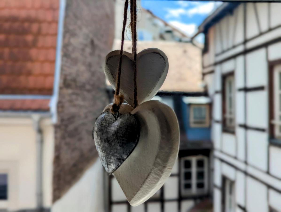 Citycosy Strasbourg - Authentique Batelier Zewnętrze zdjęcie
